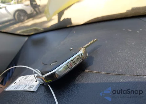 2021 Kia Seltos S из США, поврежденный, VIN KNDEUCAA1M7220778